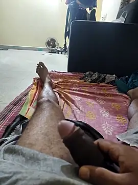 vichuhot online show from February 20, 7:03 pm