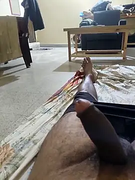 vichuhot online show from March 5, 6:04 pm