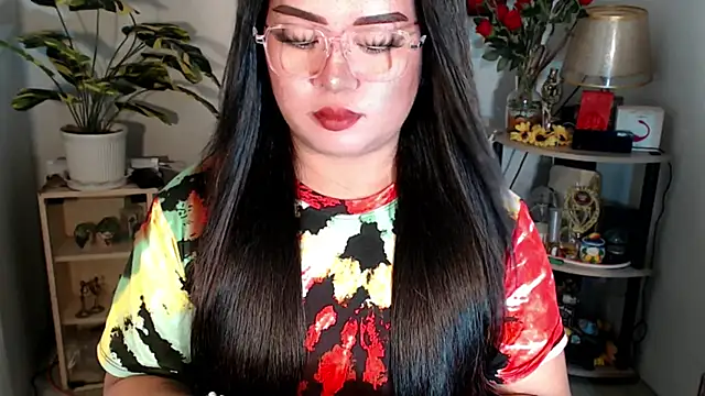 YourSweet-mich online show from September 24, 7:01 am