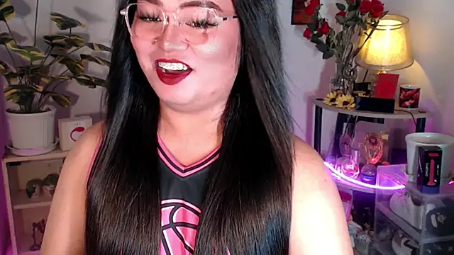 YourSweet-mich online show from November 10, 6:07 pm