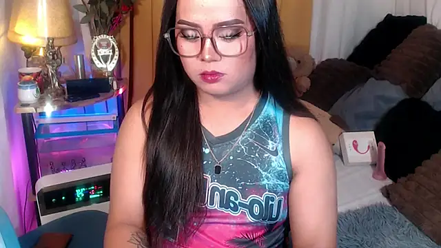 Snapshot of YourSweet-mich chatting on April 23, 12:29 pm YourSweet-mich online show from April 23, 12:29 pm