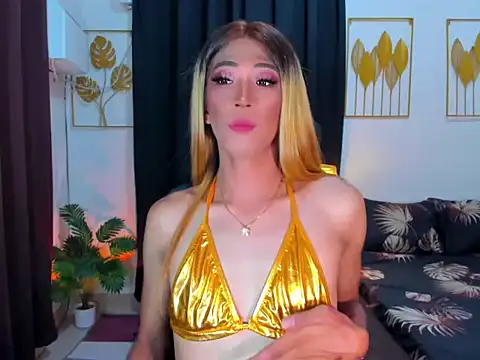 Amandawillson online show from October 8, 3:31 pm