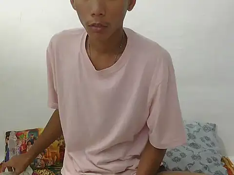 isanxxx online show from September 30, 8:14 pm