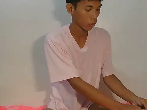 isanxxx online show from October 12, 10:09 pm