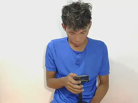 isanxxx online show from October 15, 1:39 am