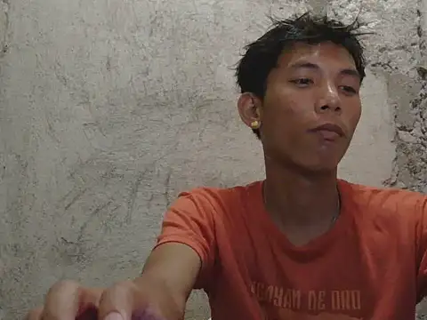 isanxxx online show from October 23, 3:11 pm