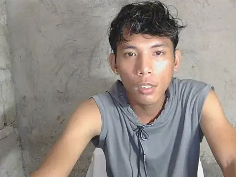 isanxxx online show from November 9, 11:52 am