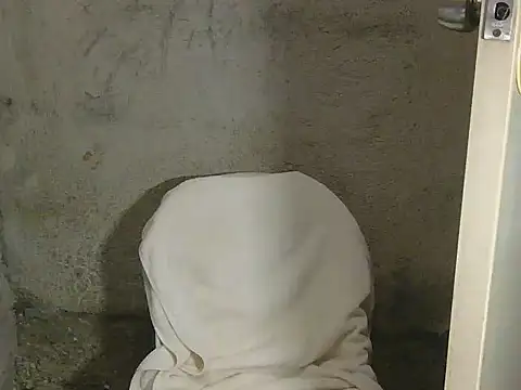 isanxxx online show from January 8, 2:19 pm