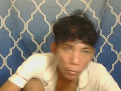 isanxxx online show from March 10, 1:05 pm