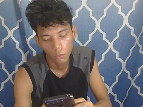 Snapshot of isanxxx chatting on July 5, 1:18 pm isanxxx online show from July 5, 1:18 pm