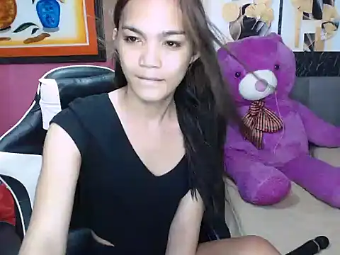 Snapshot of Raffa_ella69 chatting on February 4, 2:17 am Raffa ella69 online show from February 4, 2:17 am