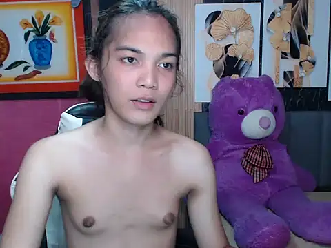 Snapshot of Raffa_ella69 chatting on March 6, 7:16 am Raffa ella69 online show from March 6, 7:16 am