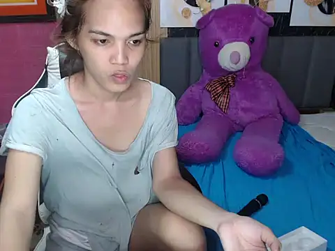 Snapshot of Raffa_ella69 chatting on May 12, 7:16 am Raffa ella69 online show from May 12, 7:16 am