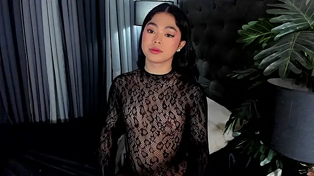 AsianHugecockAnna online show from June 28, 5:02 am