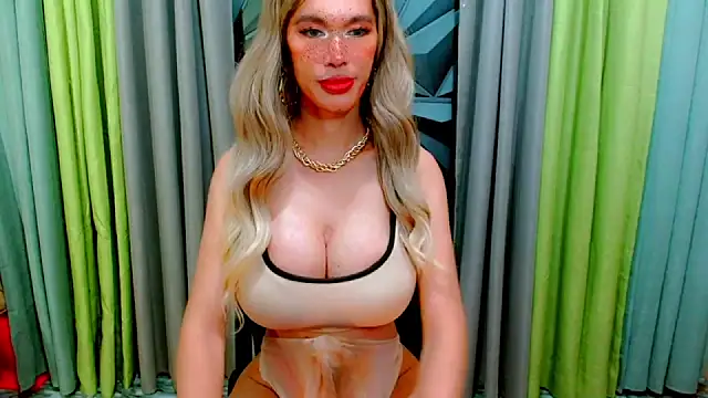 MistresDaBigCOCKxxxxxx online show from May 26, 2:51 am