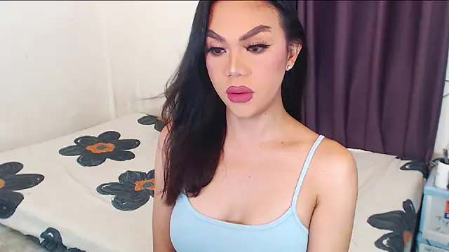 Snapshot of SeductiveCelina chatting on November 16, 3:50 pm SeductiveCelina online show from November 16, 3:50 pm