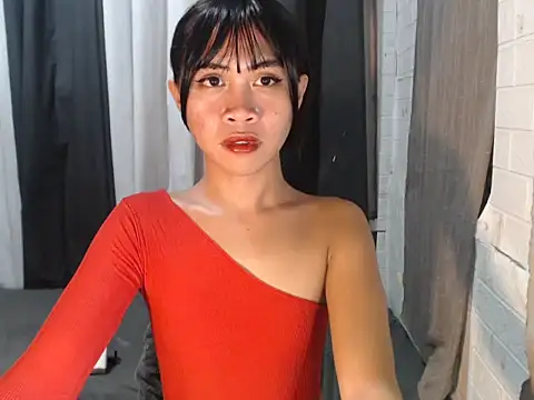 Steffi scott online show from October 5, 2:15 pm