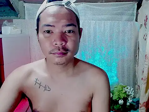 MANIACasianX online show from October 22, 1:22 pm