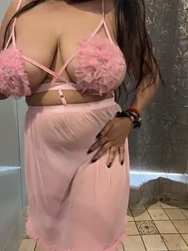 prisha944 online show from February 20, 3:47 am