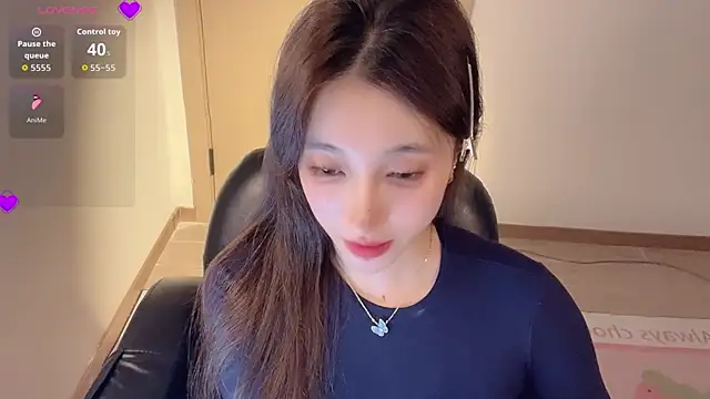 Snapshot of Seraphina-se chatting on June 5, 7:41 pm Seraphina-se online show from June 5, 7:41 pm