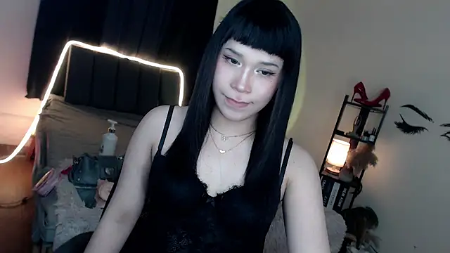 Veniceseduction online show from January 19, 10:52 am