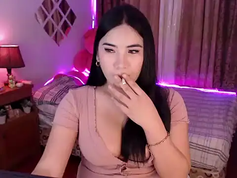 wild flowerx online show from September 18, 4:36 am