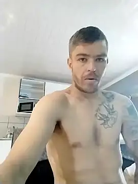 Bigcock10120 online show from October 31, 8:26 am