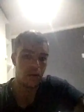 Bigcock10120 online show from November 2, 12:46 am