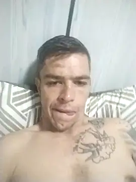 Bigcock10120 online show from November 2, 10:01 pm