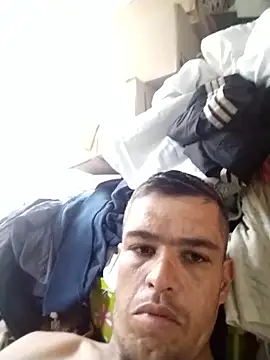 Bigcock10120 online show from January 8, 2:52 pm