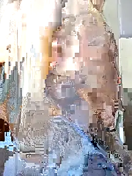 Bigcock10120 online show from March 29, 12:27 pm