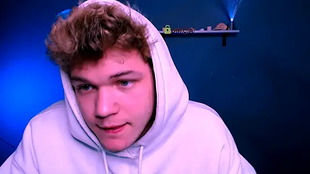 lucas long  online show from December 16, 9:58 am