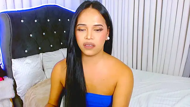 Snapshot of Lorainnelustts chatting on September 25, 6:11 pm Lorainnelustts online show from September 25, 6:11 pm