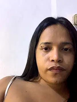 Snapshot of Lorainnelustts chatting on September 27, 8:58 pm Lorainnelustts online show from September 27, 8:58 pm