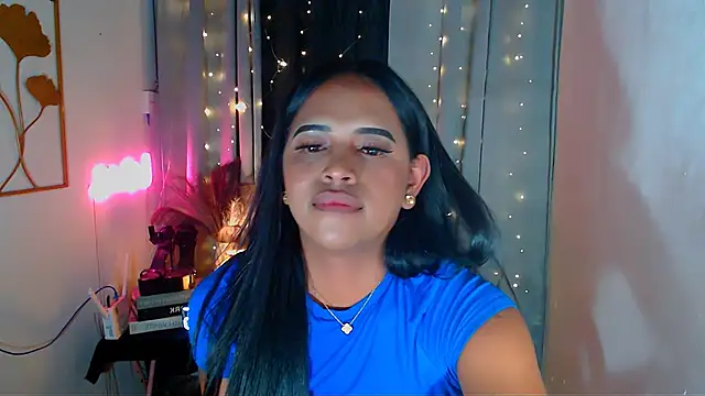Snapshot of Lorainnelustts chatting on February 23, 4:37 pm Lorainnelustts online show from February 23, 4:37 pm