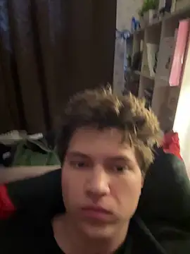 leeto5 online show from February 7, 1:37 pm