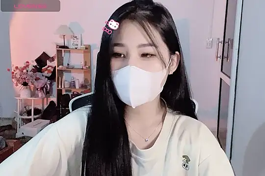    Daisy    online show from October 29, 2:41 pm