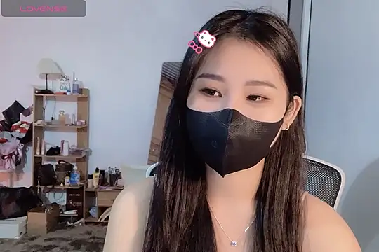    Daisy    online show from November 10, 2:16 pm