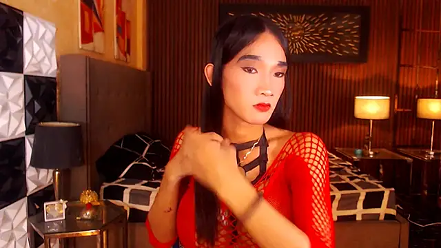 Snapshot of lhexiecollins chatting on April 1, 1:41 pm lhexiecollins online show from April 1, 1:41 pm