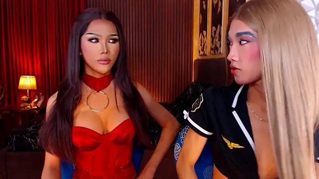 Snapshot of lhexiecollins chatting on April 3, 11:30 am lhexiecollins online show from April 3, 11:30 am