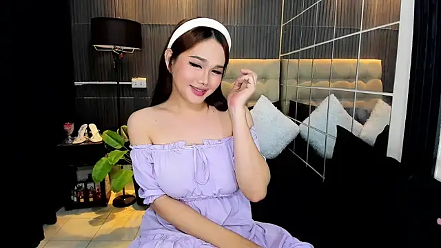 delightfulprincessts online show from April 5, 3:58 am