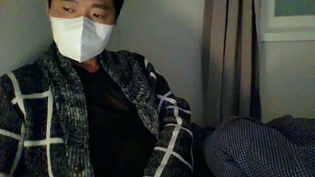  kinggun  online show from November 7, 5:02 pm