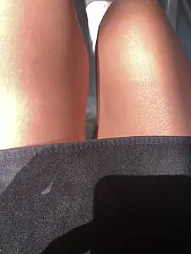 Ori-Lynk online show from September 16, 4:24 am