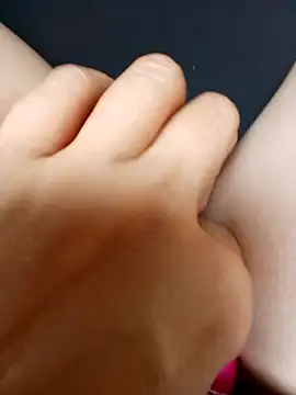 Ori-Lynk online show from September 28, 8:52 am