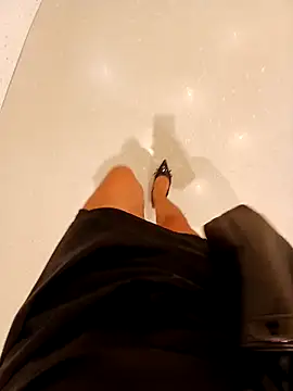 Ori-Lynk online show from October 4, 10:35 am