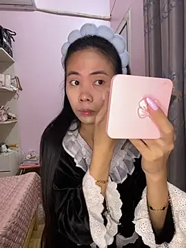 Dau-Tayy online show from November 10, 10:14 am