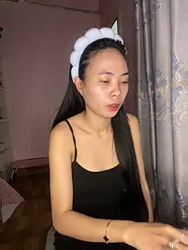 Dau-Tayy online show from November 16, 7:25 am