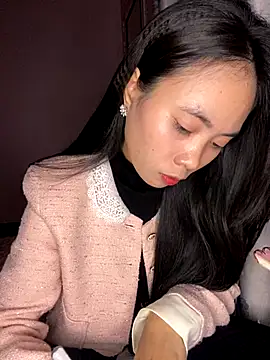 Dau-Tayy online show from December 14, 11:04 am