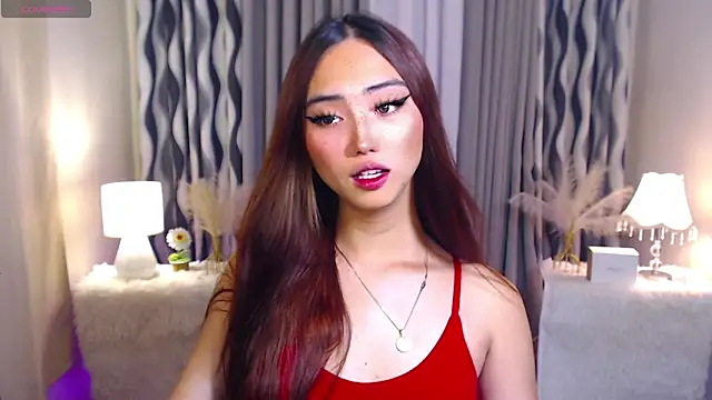 Snapshot of Kiah_Wyatt chatting on October 28, 5:22 am Kiah Wyatt online show from October 28, 5:22 am