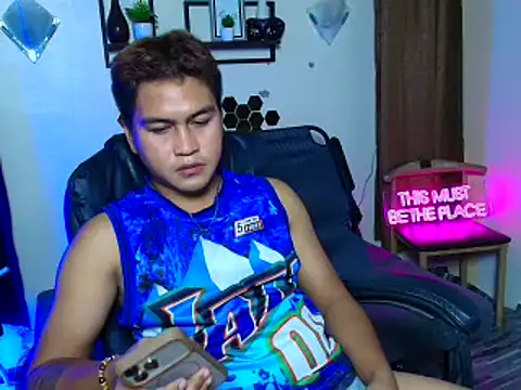 Asian jayeel online show from March 6, 8:55 am